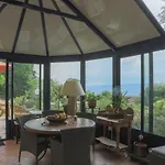 فندق مبيت وإفطار Chateau De Sothonod